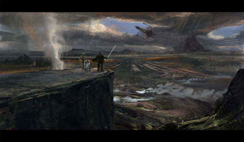 Illustration for article titled Even Old Witchers Can Kick Your Butt